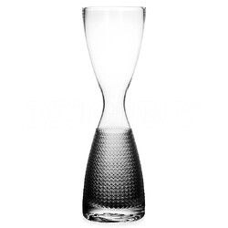 Bomma - Vase