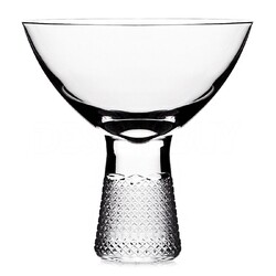 Bomma - Glass