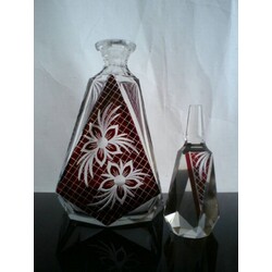 Astera Art Deco
