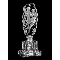 Astera Art Deco