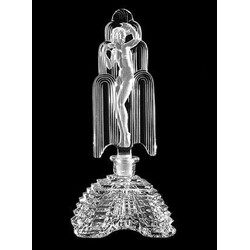 Astera Art Deco