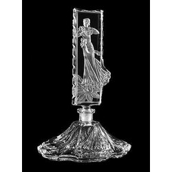 Astera Art Deco