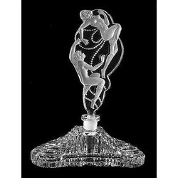 Astera Art Deco
