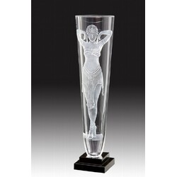 Astera Art Deco