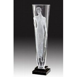 Astera Art Deco