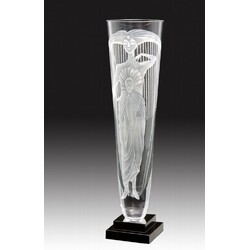 Astera Art Deco