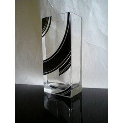Astera Art Deco