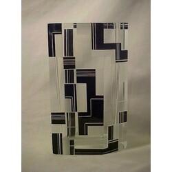 Astera Art Deco