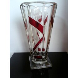 Astera Art Deco
