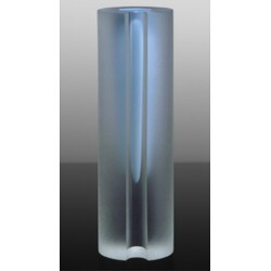 J. Wasserbauer - 89325/28, Vase