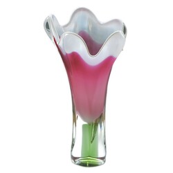 Chřibská -  316/1/22, Vase