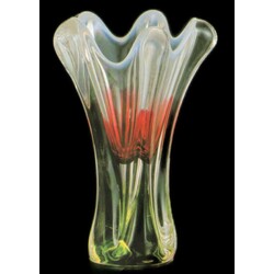 Chřibská -  316/1/25, Vase