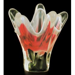 Chřibská -  316/4/22, Vase