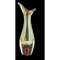 Chřibská -  321/1/26, Vase