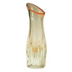Chřibská -  327/1/33, Vase