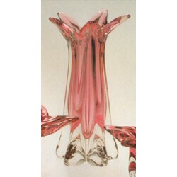 Chřibská -  404/1/30, Vase