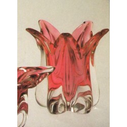 Chřibská -  404/4/16, Vase