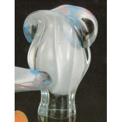 Chřibská -  468/1/32, Vase