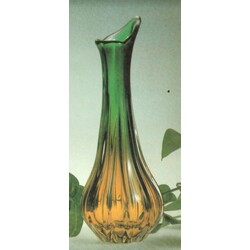 Chřibská -  469/1/37, Vase