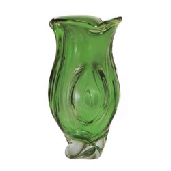Chřibská -  294/1/30, Vase
