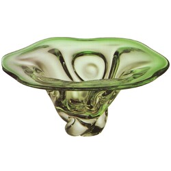 Chřibská -  294/2/30, Bowl
