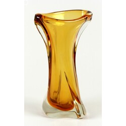 Chřibská -  53215, Vase