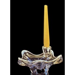 Chřibská -  316/7/19, Candlestick