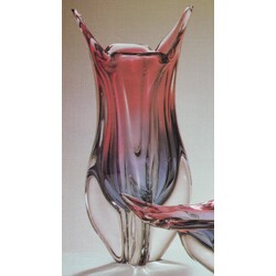 Chřibská -  333/1/38, Vase