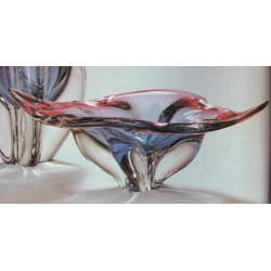 Chřibská -  333/2/35, Bowl