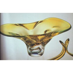 Chřibská -  337/2/34, Bowl