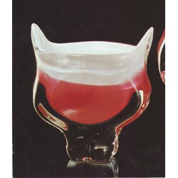 Chřibská -  338/4/15, Vase