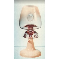 Chřibská -  937/2, Cup