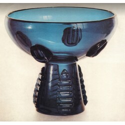 Chřibská -  40101, Bowl