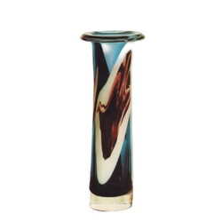 Chřibská -  283/1/32, Vase