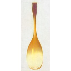 Chřibská - 227/50, Vase