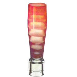 Borské sklo -  85000, Vase