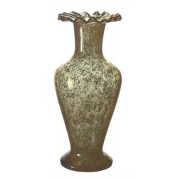 Borské sklo -  81086/15,5", Vase
