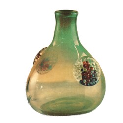 Chřibská -  312/1/28, Vase