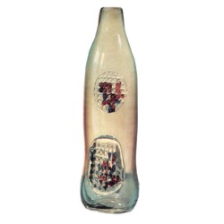 Chřibská -  311/1/46, Vase