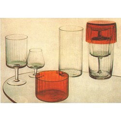 Chlum - 10 131, Drinking gset