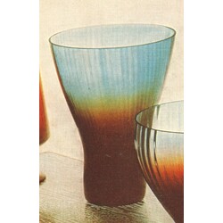 Chlum -  9963, Vase