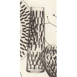 Chlum - 10 144, Vase
