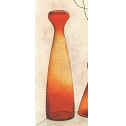 Chlum - 9272, Vase