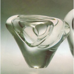 Chřibská - 377/4/17, Vase