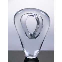 Chřibská - 377/6/19, Vase