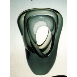 Chřibská - 377/6/30, Vase
