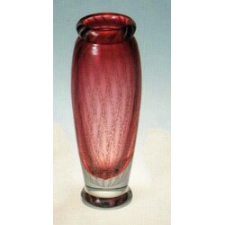 Chřibská -  467/1/30, Vase