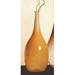 Chřibská -  7/40, Vase