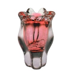 Chřibská -  296/3/9, Vase