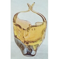 Chřibská -  337/6/22, Basket
